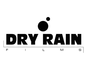 Diseño de Logo por maxsss para Kriha Films | Diseño: #3268125