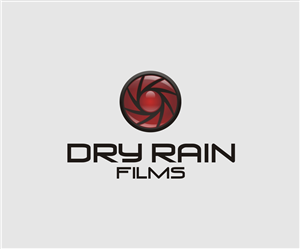 Logo Design by Tropical Squash 2023