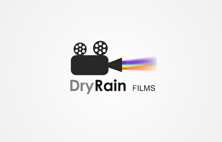 Logo Design by gomeshilarymarcos for Kriha Films | Design #3237850