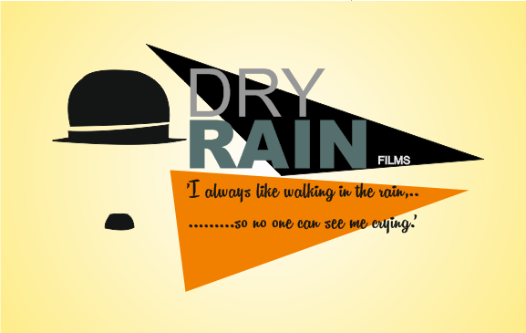 Logo Design by gomeshilarymarcos for Kriha Films | Design #3248200