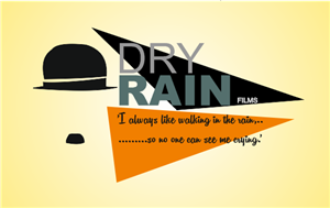 Diseño de Logo por gomeshilarymarcos para Kriha Films | Diseño: #3248200