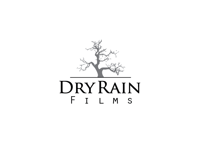 Logo-Design von jizzy123 für Kriha Films | Design #3247410