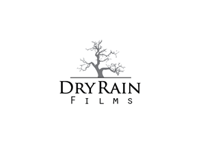 Logo Design by jizzy123