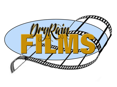 Logo-Design von Wil Raashid für Kriha Films | Design #3223093