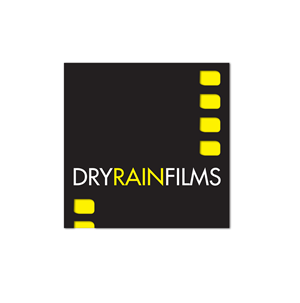 Logo Design by Halfull Media for Kriha Films | Design: #3286021