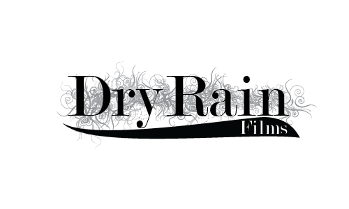 Logo Design by Madalin Vlad for Kriha Films | Design #3281601