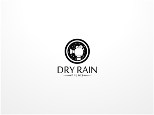 Logo Design by rastf2day