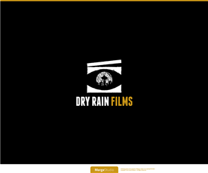 Logo Design by MergeStudio for Kriha Films | Design: #3285232