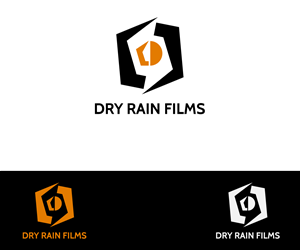 Logo Design by Arun