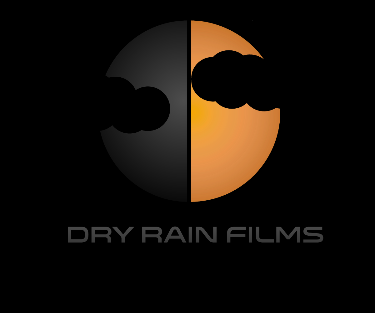 Logo Design by Arun for Kriha Films | Design #3286905