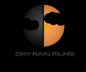 Logo Design by Arun for Kriha Films | Design: #3286905