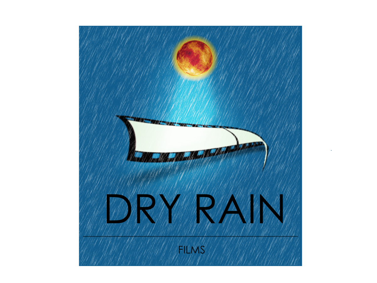 Logo Design by Swayam for Kriha Films | Design #3251479