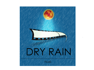 Logo Design by Swayam for Kriha Films | Design: #3251479