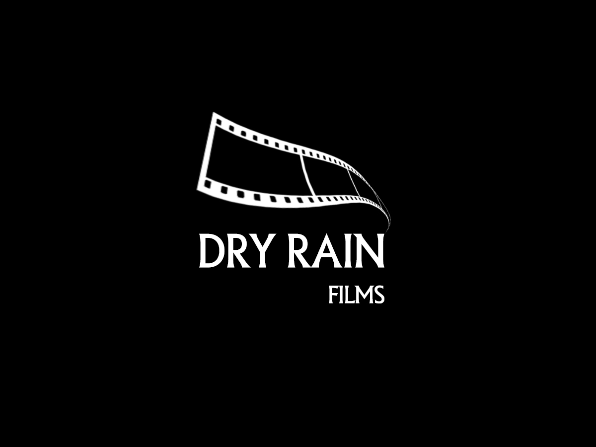 Logo Design by Swayam for Kriha Films | Design #3252485