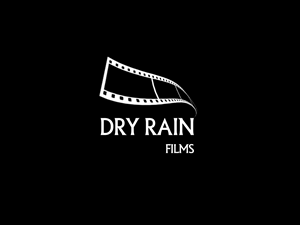 Logo Design by Swayam for Kriha Films | Design: #3252485