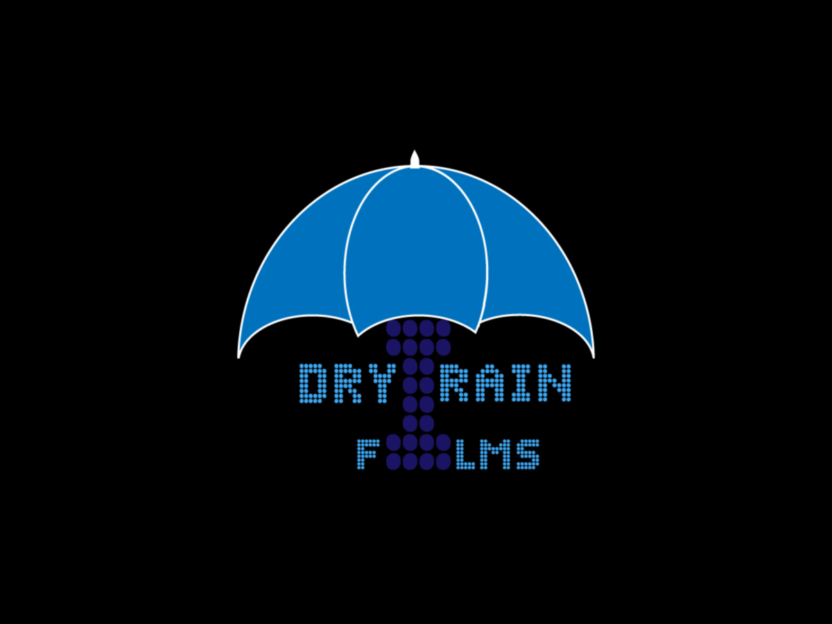 Logo Design by Swayam for Kriha Films | Design #3275002