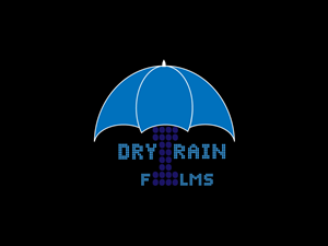 Logo Design by Swayam for Kriha Films | Design: #3275002