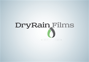 Logo Design by Fateh Zid