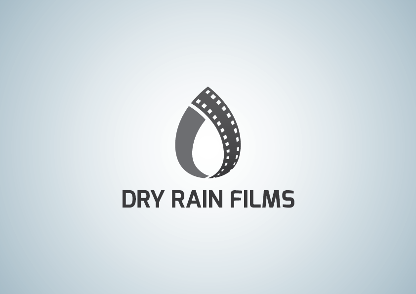 Diseño de Logo por Fateh Zid para Kriha Films | Diseño #3242095