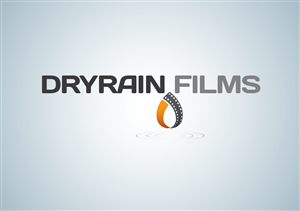 Diseño de Logo por Fateh Zid para Kriha Films | Diseño: #3245816