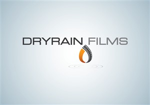 Diseño de Logo por Fateh Zid para Kriha Films | Diseño: #3245817