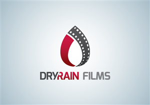 Logo-Design von Fateh Zid für Kriha Films | Design #3251680