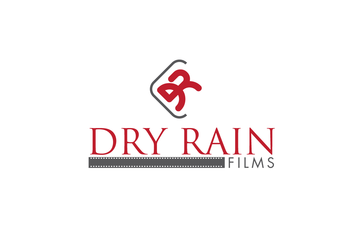 Logo Design by navacreative for Kriha Films | Design #3260547