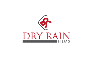 Logo Design by navacreative for Kriha Films | Design: #3260547
