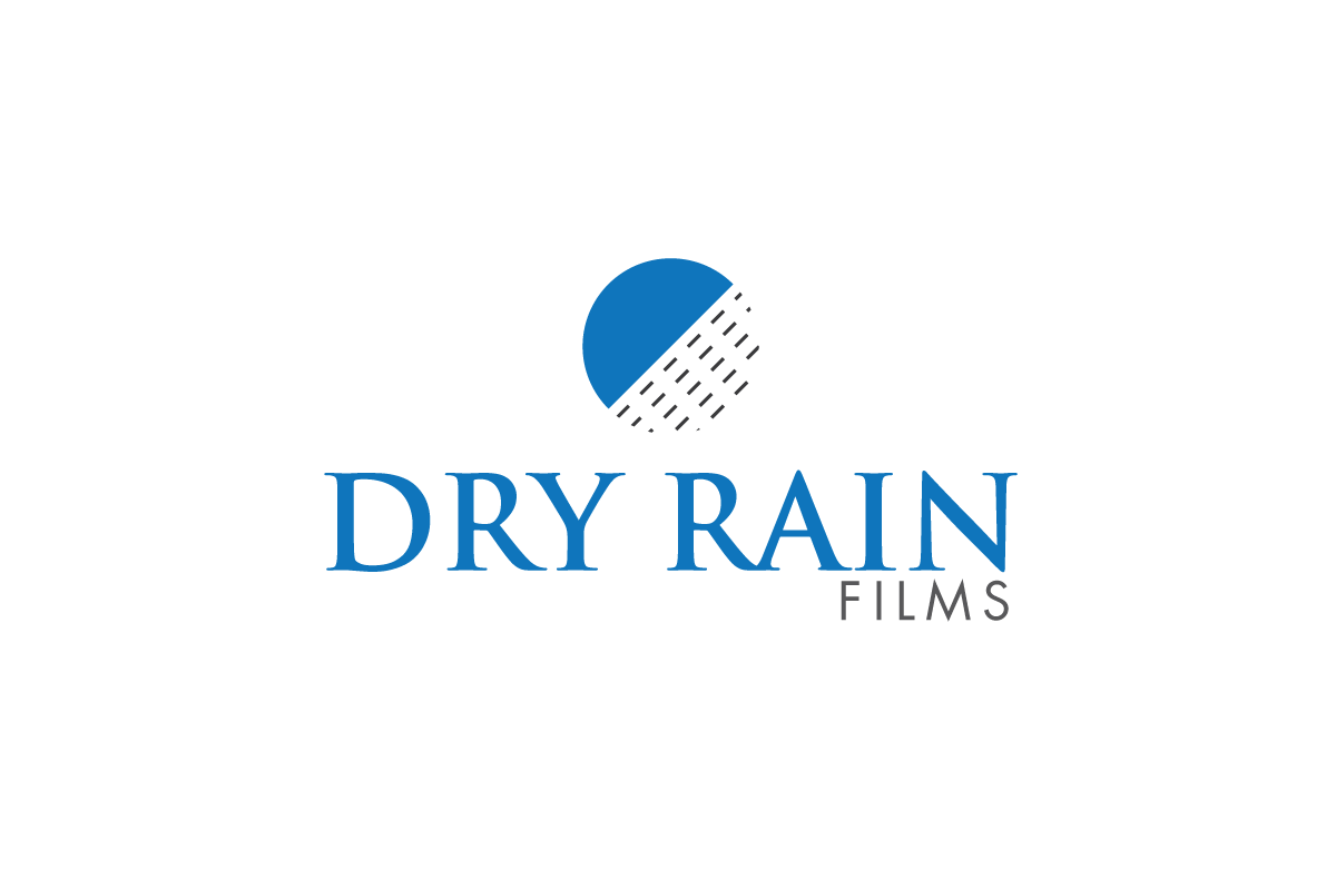 Logo Design by navacreative for Kriha Films | Design #3260720