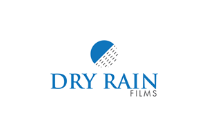 Logo Design by navacreative for Kriha Films | Design: #3260720