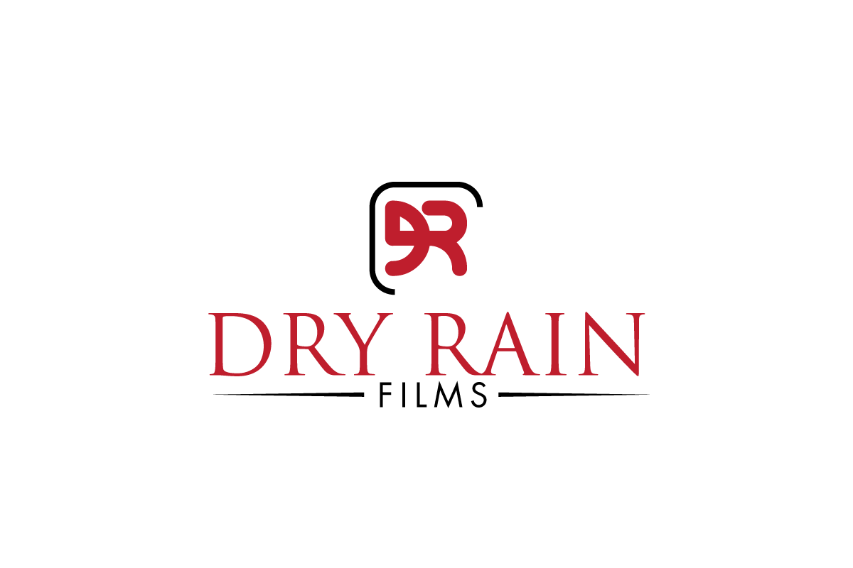 Logo Design by navacreative for Kriha Films | Design #3268487