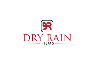 Logo-Design von navacreative für Kriha Films | Design #3268487