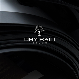 Logo Design by Patrick Davidson