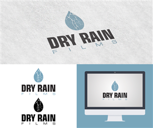 Design de Logo par RoderickB pour Kriha Films | Design : #3262503