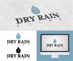 Design de Logo par RoderickB pour Kriha Films | Design : #3268427