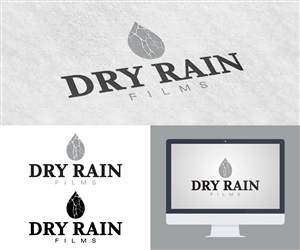 Design de Logo par RoderickB pour Kriha Films | Design : #3277372