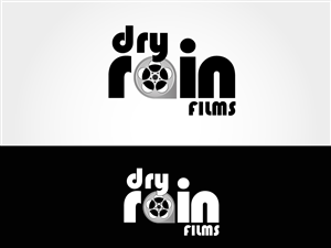 Logo-Design von webpagesol für Kriha Films | Design #3223909