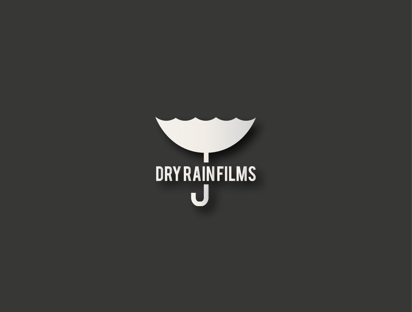 Logo Design by greative for Kriha Films | Design #3223795