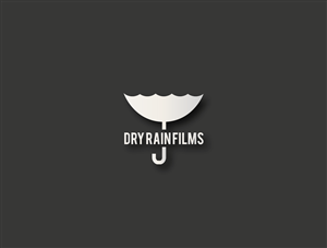 Logo Design by greative for Kriha Films | Design: #3223795
