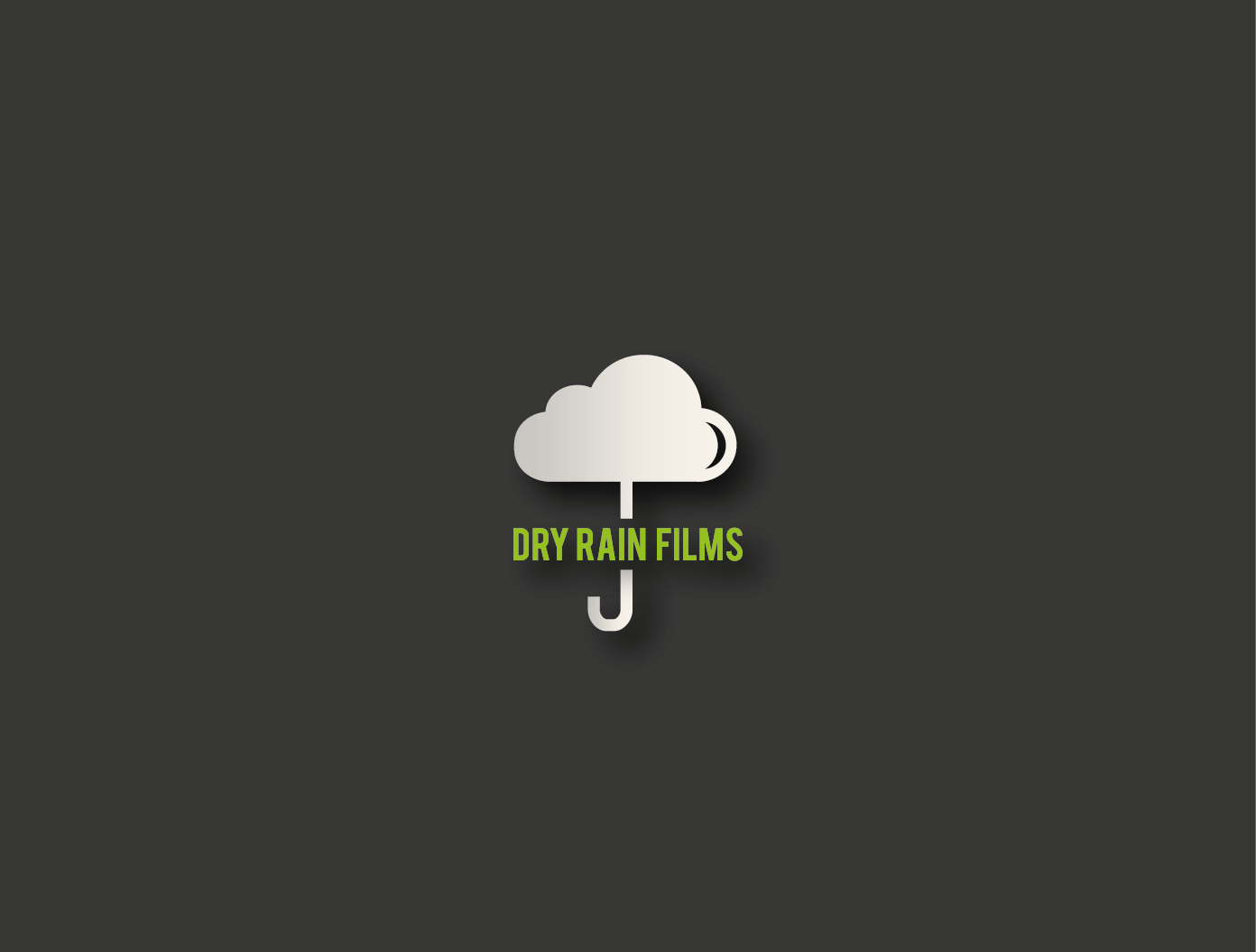 Diseño de Logo por greative para Kriha Films | Diseño #3224299