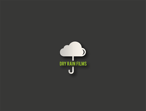 Logo Design by greative for Kriha Films | Design: #3224299