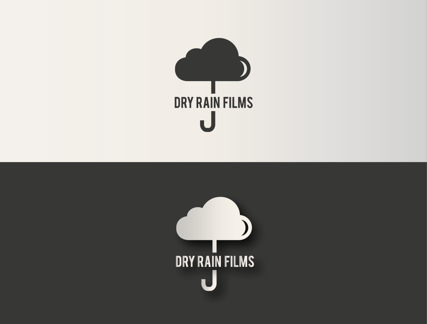 Logo Design by greative for Kriha Films | Design #3224317