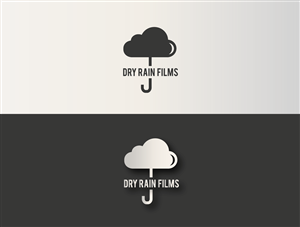Logo Design by greative for Kriha Films | Design: #3224317