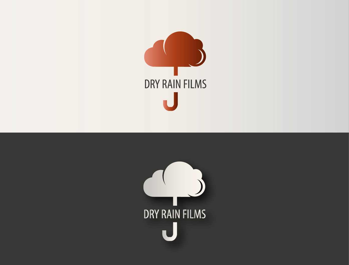 Logo Design by greative for Kriha Films | Design #3224410