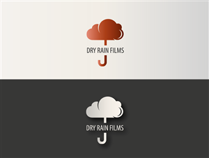 Logo Design by greative for Kriha Films | Design: #3224410