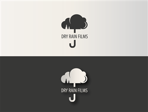 Logo Design by greative for Kriha Films | Design: #3224493