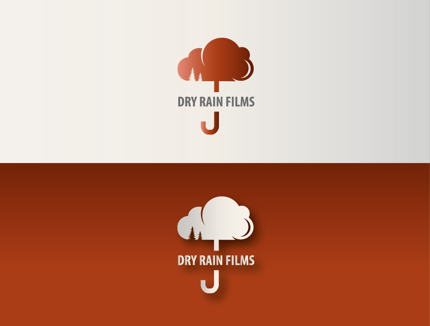 Logo Design by greative for Kriha Films | Design #3224716