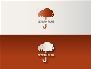 Logo Design by greative for Kriha Films | Design: #3224716