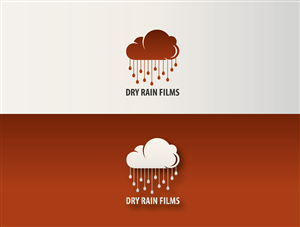 Logo Design by greative for Kriha Films | Design: #3228406