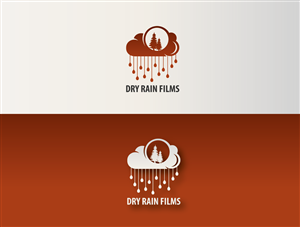 Logo Design by greative for Kriha Films | Design: #3231224